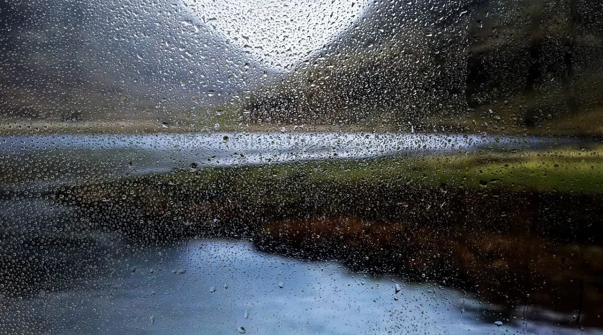 Погода в Краснодарском крае 11 декабря: ситуация по городам 