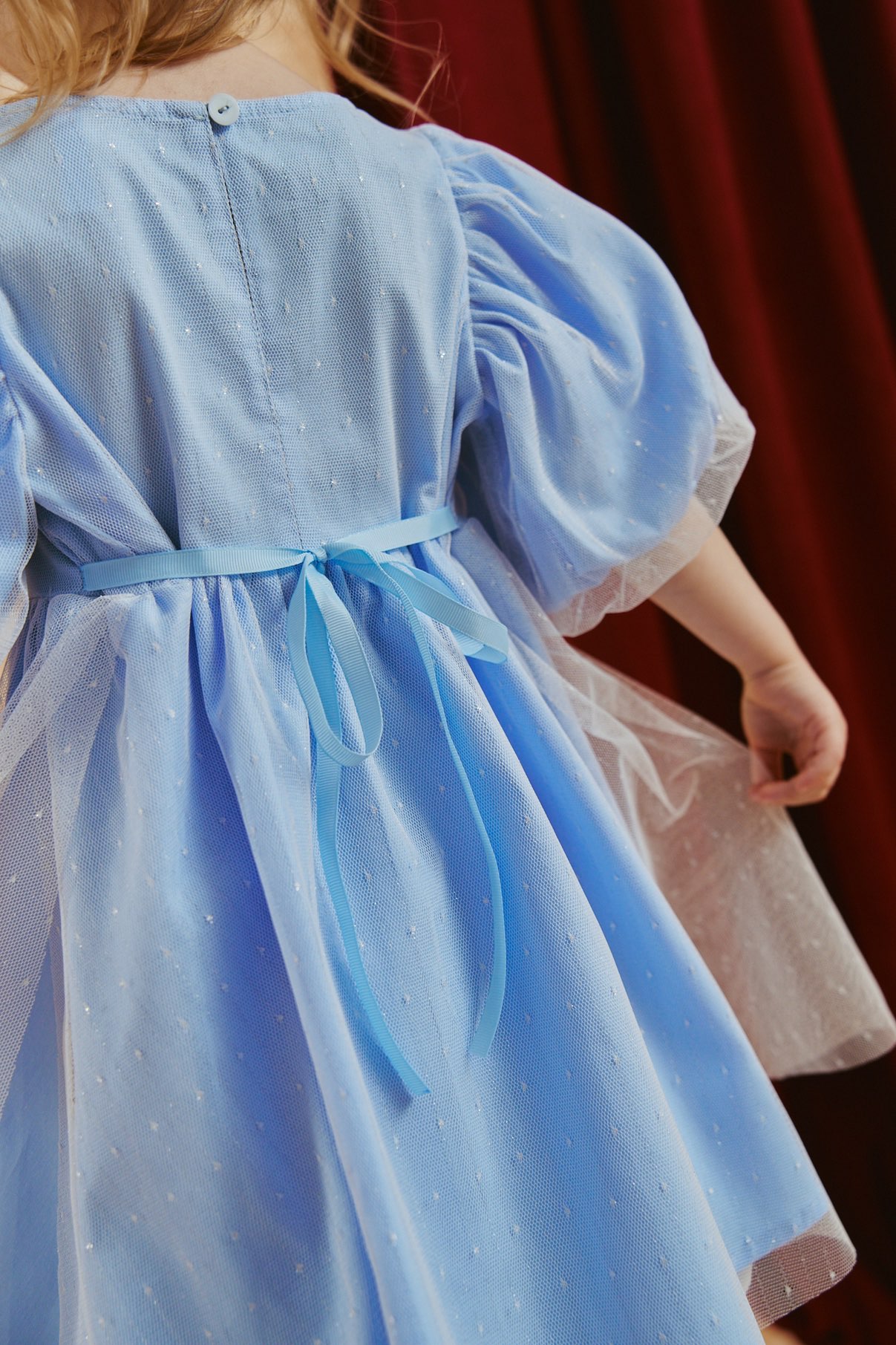 BUNGLY х «Буратино»: когда одежда объединяет целые поколения