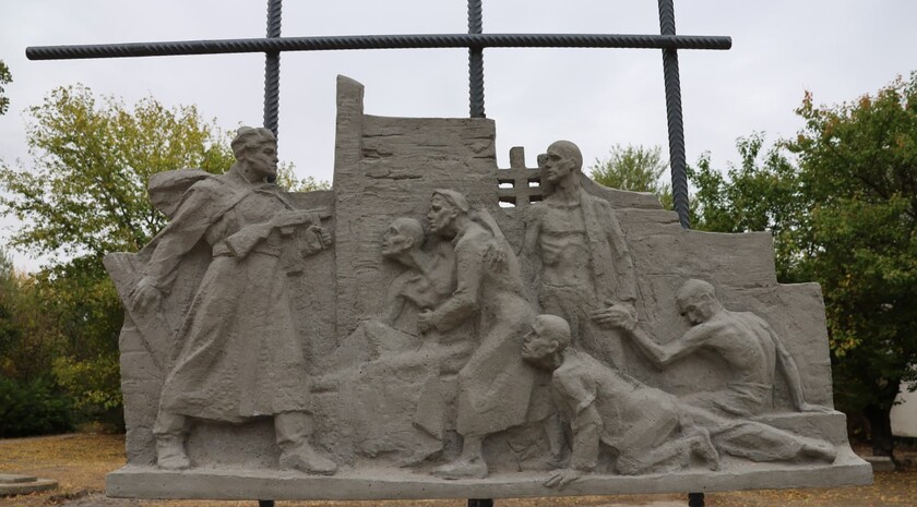 Фото: Министерство культуры ЛНР