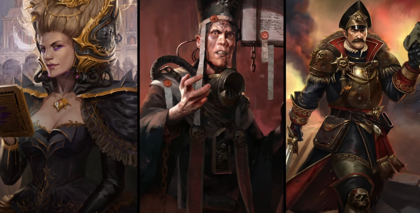 Warhammer rogue trader слухи. Warhammer 40,000: Rogue trader игра. Кассия Warhammer 40.000 Rogue trader. Warhammer 40,000: Rogue trader портреты. Warhammer 40.000 Rogue trader портреты героев.