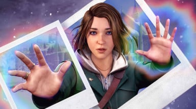 19 ноября Life is Strange: Double Exposure поселится на Nintendo Switch