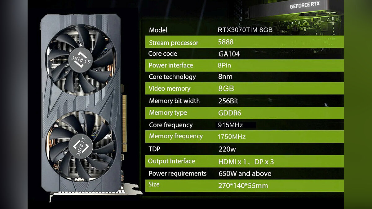 Какой rtx лучше. Видеокарта RTX 3060 ti. RTX 3070 ti. Видеокарта RTX 3090 ti. NVIDIA RTX 3070.