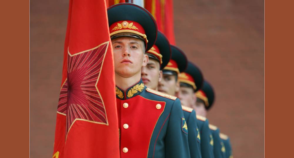 В брянском Мглине не желавший служить в армии призывник проиграл суд военкомату