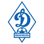Динамо Махачкала