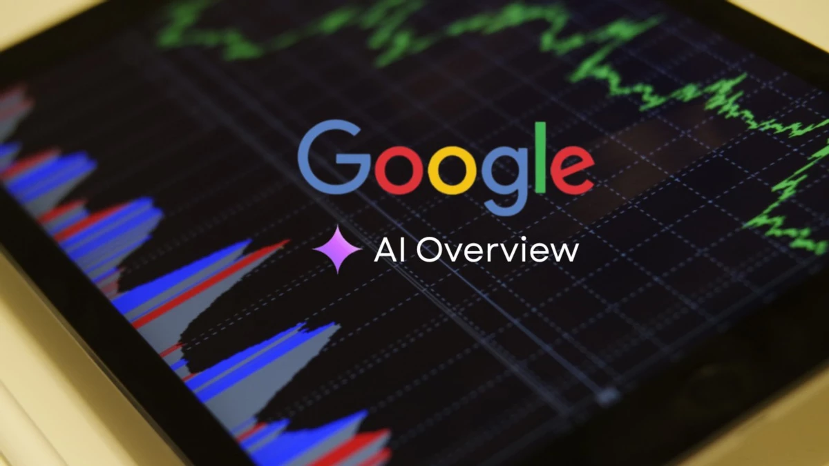 Google AI Overviews обрушили трафик медицинских сайтов сильнее всего