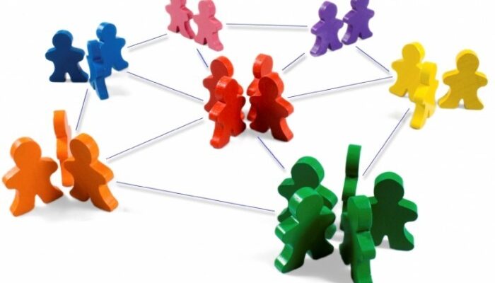 Gemini-агенты в Workspace от Google превращают чат в фабрику решений