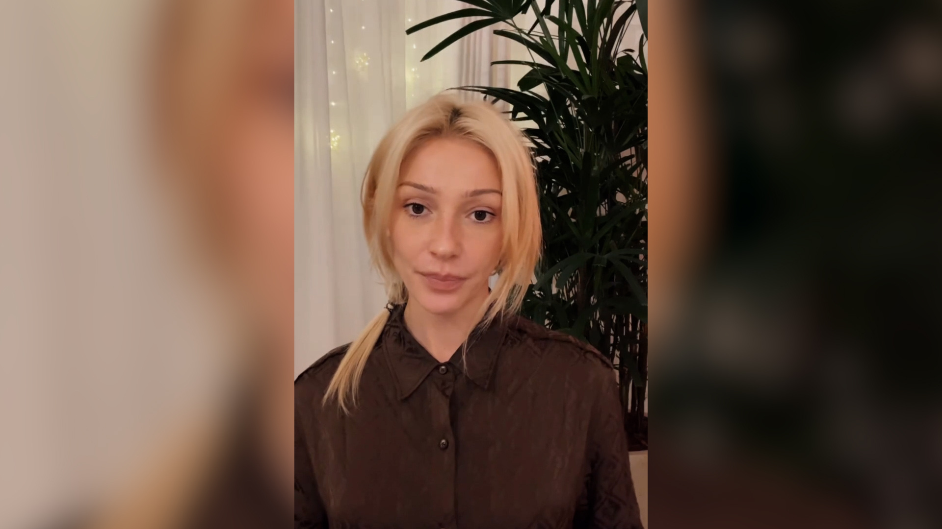 Екатерина Скалон возвращается на проект «Дом-2» ради Павла Бабича |  Lifestyle | Селдон Новости