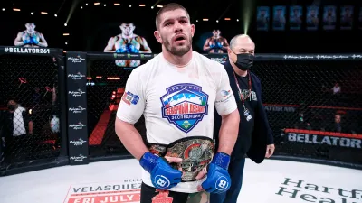 Валентин Молдавский