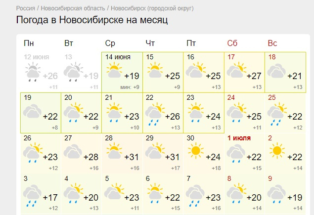 Новосибирск погода 14 неделю. Погода. Погода на июнь. Погода на 14 дней. Погода на 10 дней.