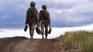 Иностранных граждан, проходящих военную службу в РФ, нельзя будет выдавать другим государствам