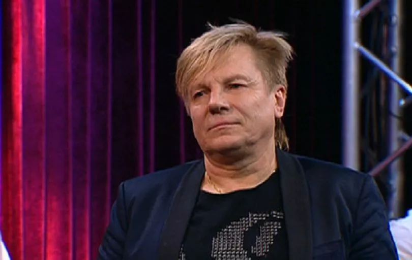 Сколько лет салтыкову певец. Сколько лет салтыкову певец. Сколько лет салтыкову певец. Сколько лет салтыкову певец. Сколько лет салтыкову певец.