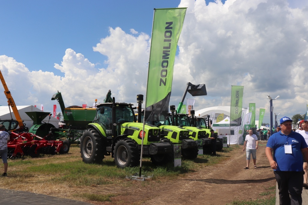 ООО «АСМ-Алтай»