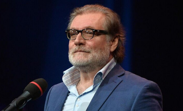 Известна причина смерти народного артиста России Симонова