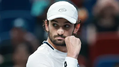 Валентен Вашеро