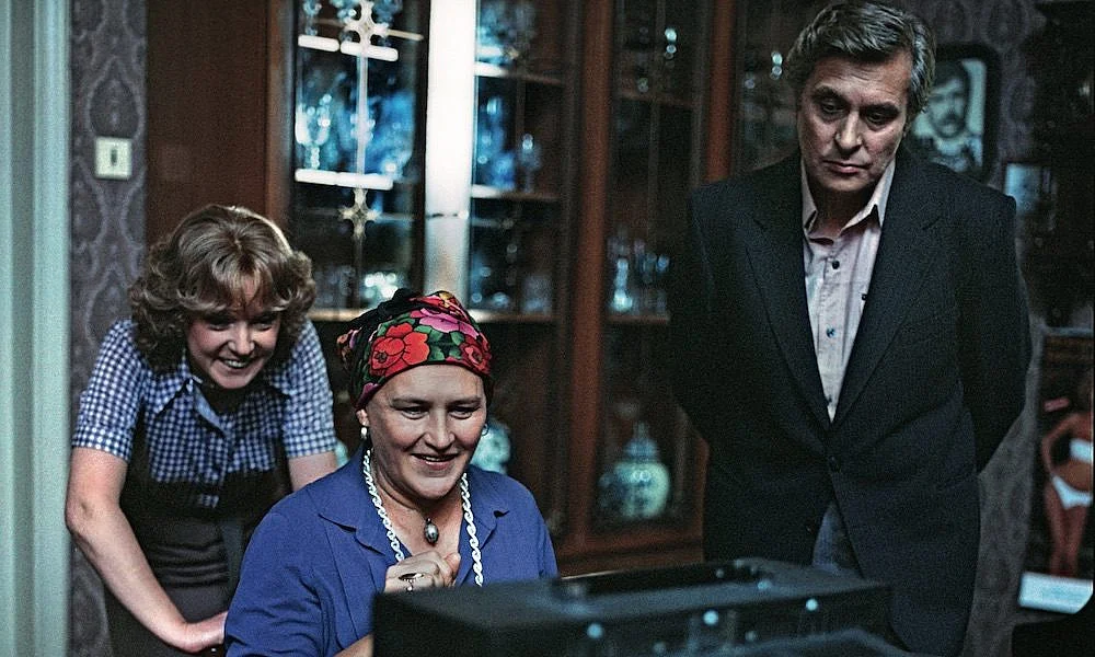 Великая история. 