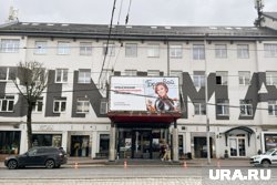 «Чтения Победы» в Калининграде прошли в историческом кинотеатре «Заря»