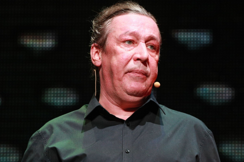 «Она же до 30 не пила»: мать покойной Качалиной о дурном влиянии Ефремова