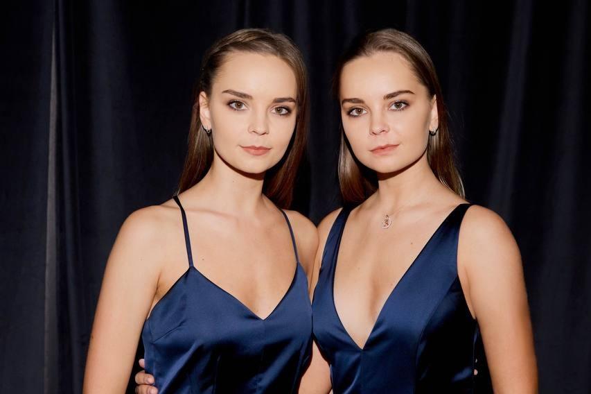 «Боялись влюбиться в одного парня». Кого в мужья выбрали сестры Аверины, и почему их раскритиковали фанаты?