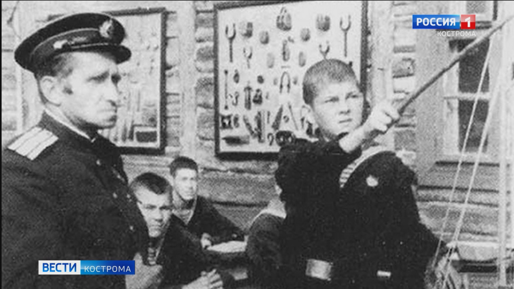 Ветеран и огонь.mp4_snapshot_01.43.762.jpg