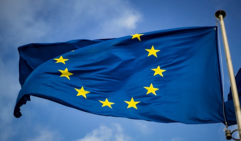 Новый пакет санкций ЕС против России вступил в силу unsplash
