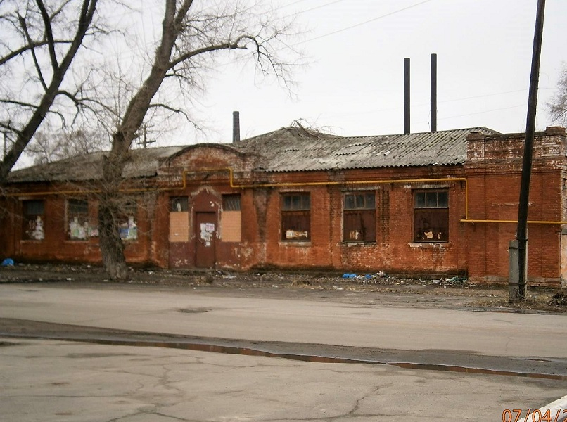 Блокнот борисоглебск последние новости