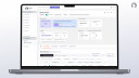Новый рекламный кабинет программатик-платформы Genius Desk