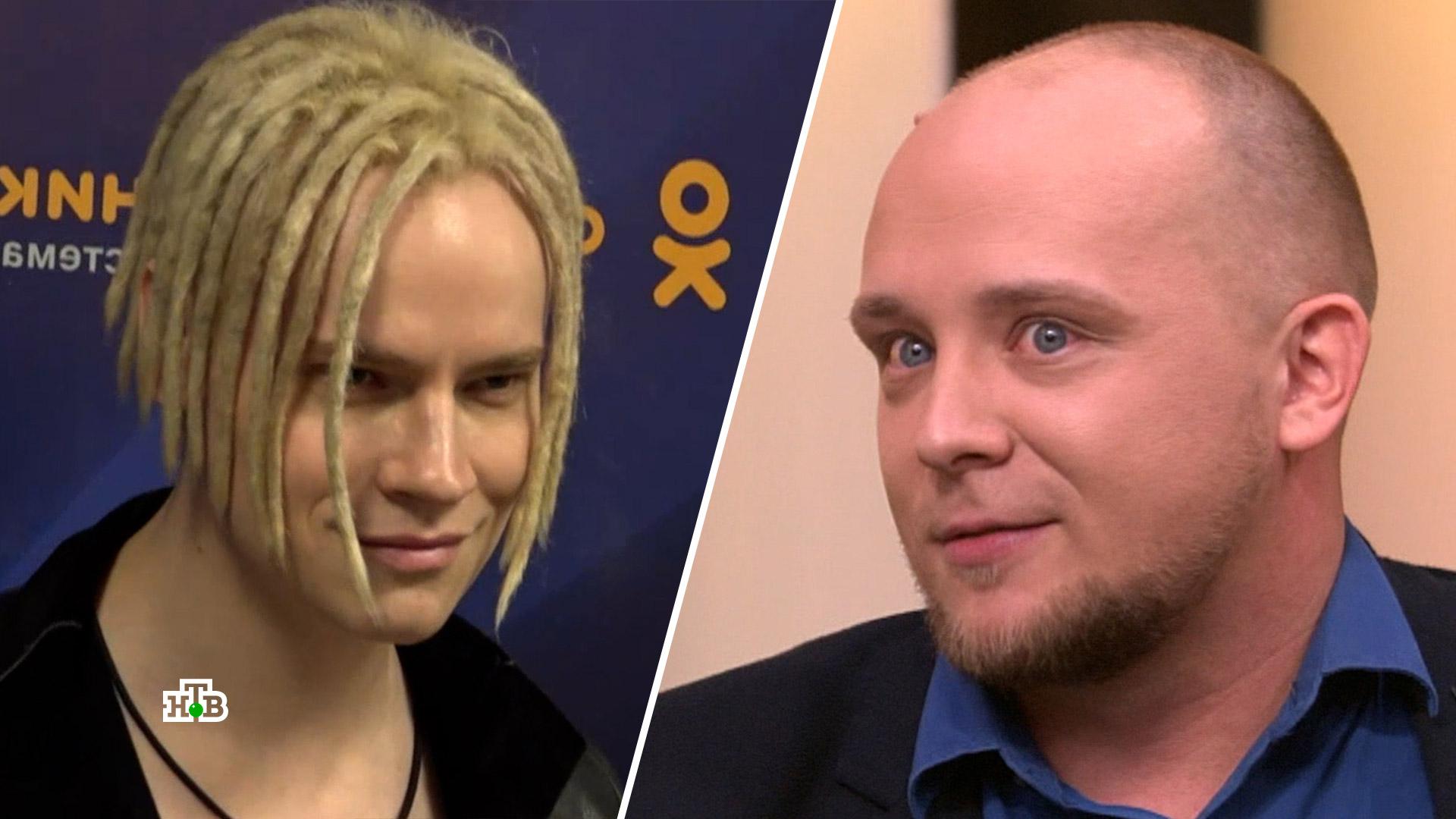 Публикация #13304 - SHAMAN-ВСЕЛЕННАЯ ✨ фан-клуб (@SHAMAN_VSELENNAYA_fan_club)