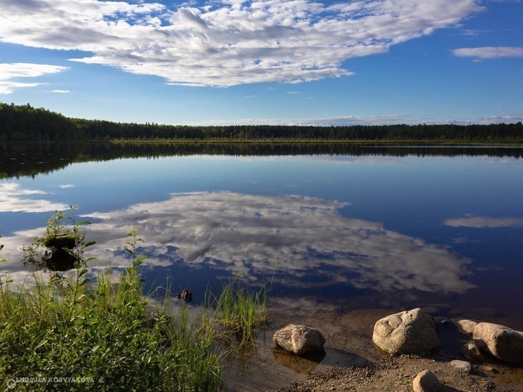 Мастер-планы придут на смену генпланам городов и агломераций