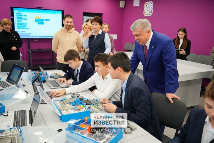 Технопарк в вузах. Технопарк лгпу. Кванториум новосибирск 217 школа. Кванториум нгпу. Нгпу технопарк.
