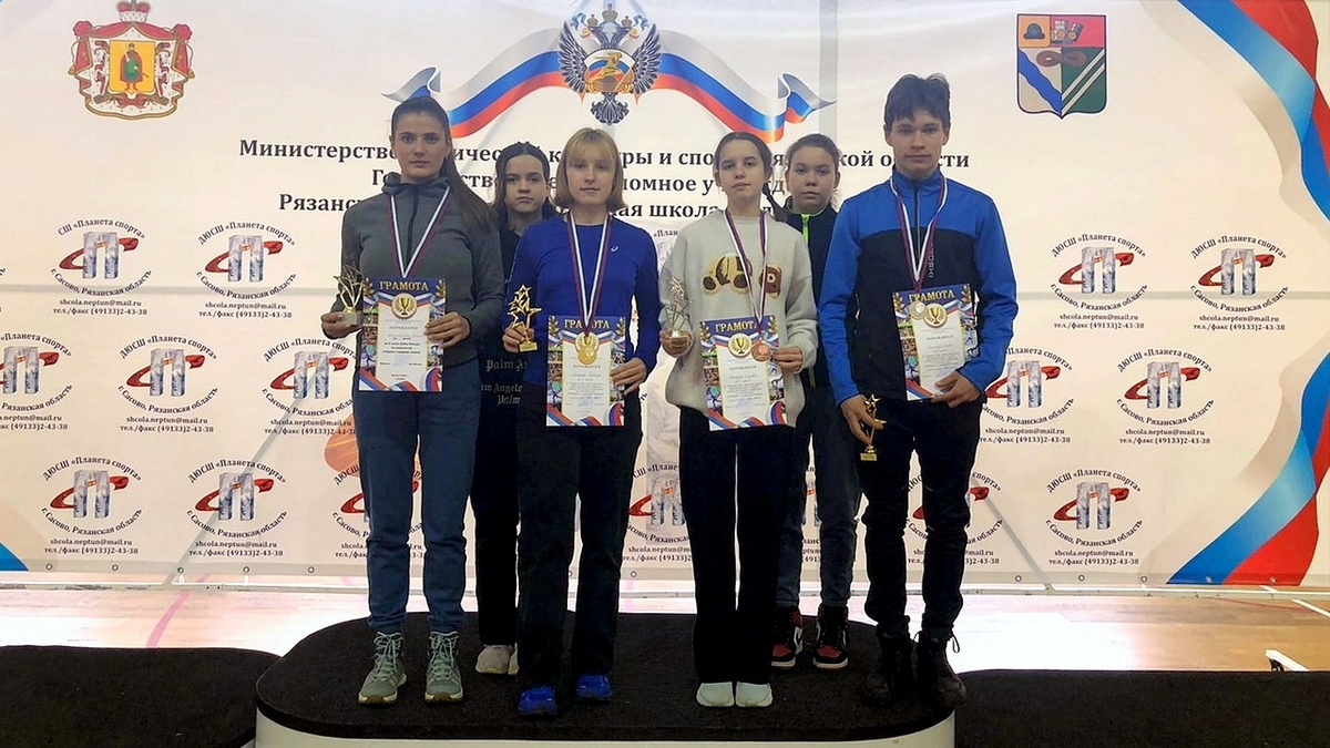 2 этап кубка губернатора. Первенство России. Кубок 2 место. Кубок России.