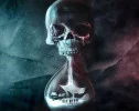 Авторы Until Dawn не делают сиквел игры потому, что им не нравится топтаться на месте