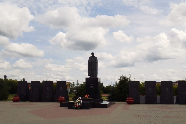 возложение 1.jpg