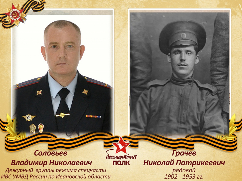 JPG Файл