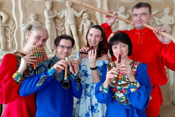 15-03_КЗ_РА_Рожок-да-свирель11-1536x1319