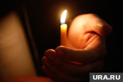 Знаменитый боксер умер накануне 
