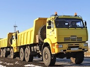 «Роснефть» внедряет цифровую платформу управления транспортом