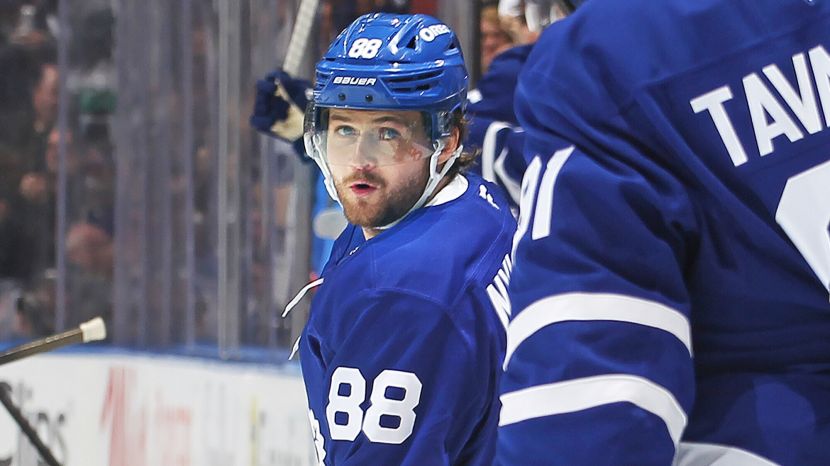 Вильям Нюландер