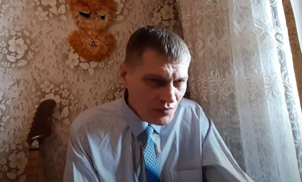 Блоггер из татарстана. Блоггеры мошенники.