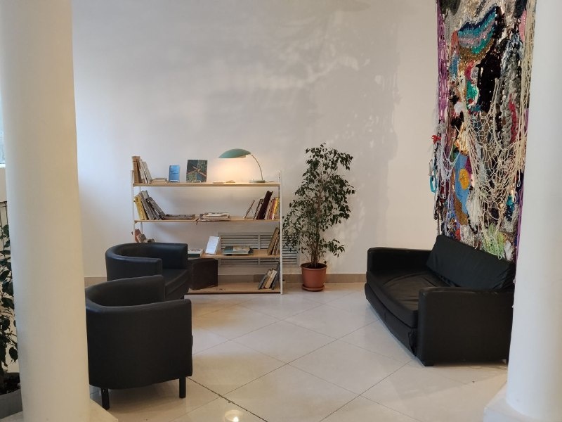 Уральский филиал Пушкинского музея закрыли для посетителей