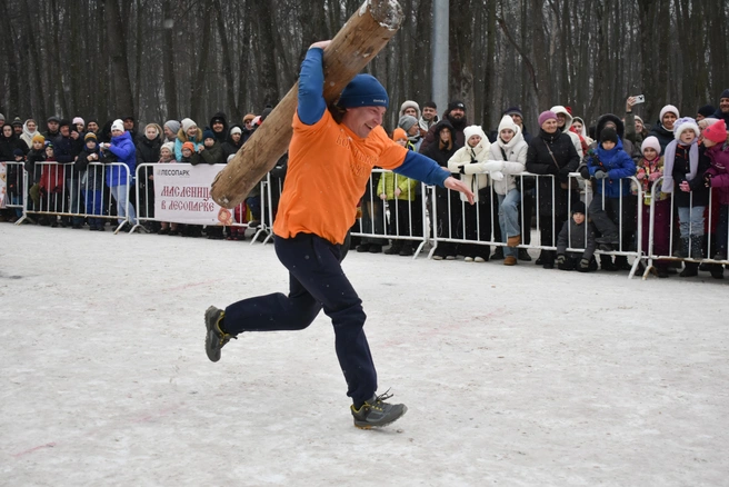 Источник: Прио-Внешторгбанк