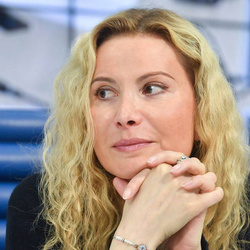 «Тутберидзе демонстративно потеряла интерес к тому, что происходит в России»