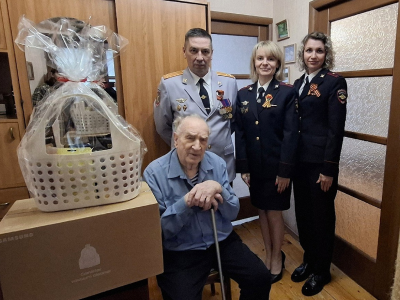 JPG Файл