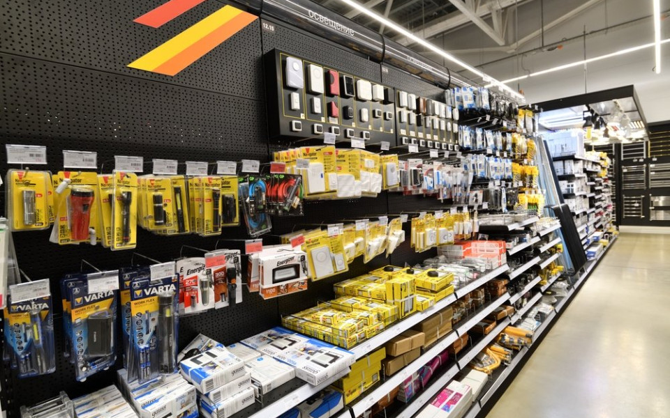 ОБИТ трансформировал клиентский сервис «Петровича» на базе Naumen CC