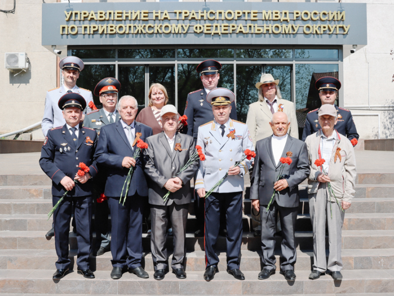 JPG Файл