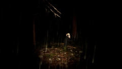Midnight Escape – кооперативный хоррор с выживанием на комфортабельной вилле