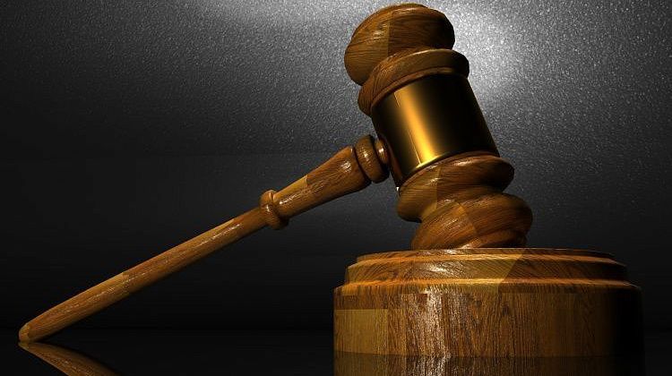 Лжеюристы Сочи попались на 2,6 миллиона: суд вынес жёсткий приговор
