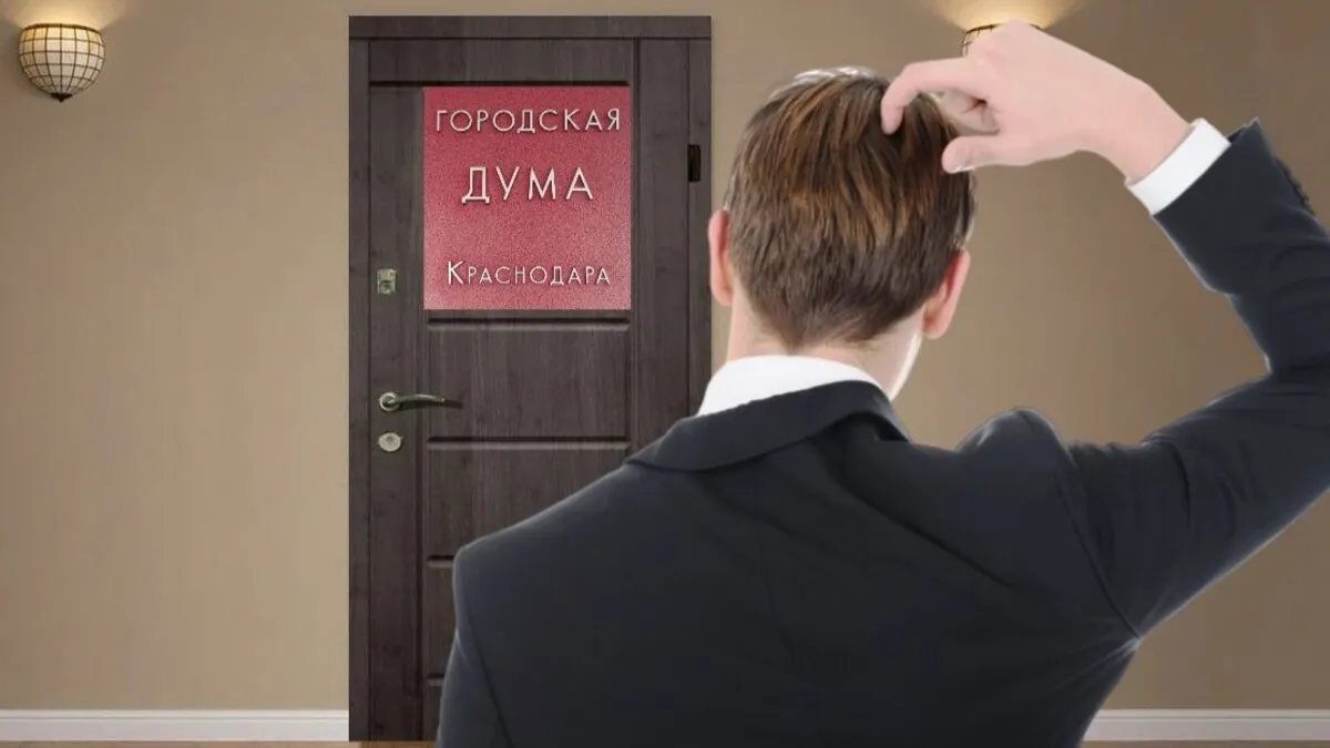 «Театр одного актера»: каковы реальность и разочарования жизни депутата