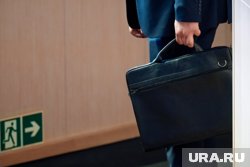 Поговаривают, что кандидатом от «Зеленых» станет югорский журналист 