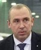 ПАВЛОВ Павел Владимирович