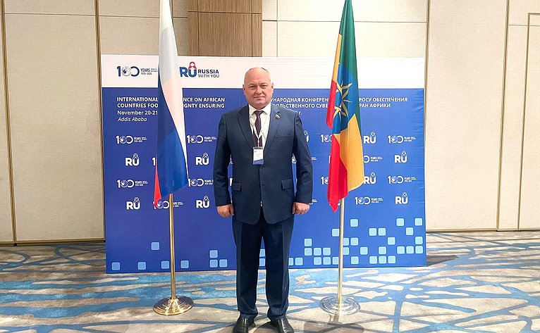 Алексей Кондратенко